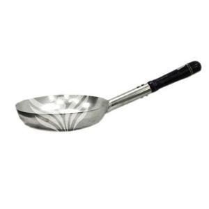 Tefal-sartén de acero inoxidable, 30cm - Product Image 5