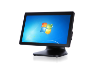 Proveedores OEM de China, Máquinas POS con Sistema Android para Windows