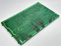 Nouvelle carte de commande PC originale 44B398625001 44A398714G01 44B3988080028