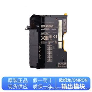 โมดูลออมรอนของแท้ NX-OD5121 4256 3153 4121 - Product Image 2