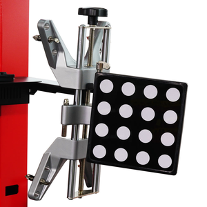 Máquina <span class=keywords><strong>de</strong></span> Alineación <span class=keywords><strong>de</strong></span> <span class=keywords><strong>Ruedas</strong></span> para Competencia Automotriz al Mejor <span class=keywords><strong>Precio</strong></span>, Equipo <span class=keywords><strong>de</strong></span> Servicio para Talleres <span class=keywords><strong>de</strong></span> Neumáticos, Alineación <span class=keywords><strong>de</strong></span> <span class=keywords><strong>Ruedas</strong></span> 3D - Product Image 4