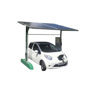 Chargeur rapide DC CCS OCPP 20 kW pour véhicules <span class=keywords><strong>électrique</strong></span>s, fabricants <span class=keywords><strong>de</strong></span> bornes <span class=keywords><strong>de</strong></span> <span class=keywords><strong>recharge</strong></span> murales, chargeur <span class=keywords><strong>de</strong></span> véhicules <span class=keywords><strong>électrique</strong></span>s DC, station <span class=keywords><strong>de</strong></span> <span class=keywords><strong>recharge</strong></span> <span class=keywords><strong>solaire</strong></span> pour voitures <span class=keywords><strong>électrique</strong></span>s - Product Image 5