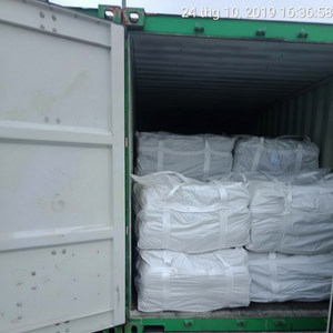 Mejor Precio Cemento Portland de Vietnam para Exportación a Filipinas - Product Image 1