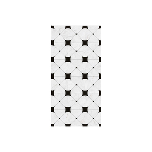 Moderno francese intagliato 600x1200 piastrelle in pietra smaltata per pavimento del <span class=keywords><strong>bagno</strong></span> <span class=keywords><strong>e</strong></span> parete di fondo in alberghi <span class=keywords><strong>e</strong></span> ristoranti - Product Image 4