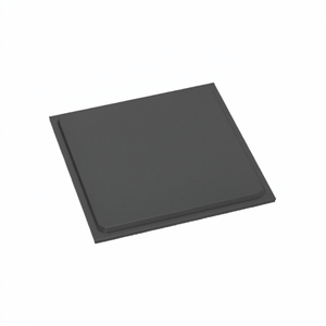 IC FPGA 77 I/O 100QFP XC4005XL-2PQ100C Componentes Electrónicos Integrados Suministros Distribuidor Autorizado 100 BQFP - Product Image 1