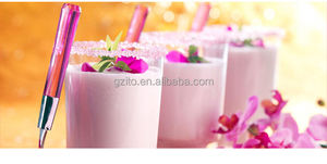 Продается Коммерческая 15LX2 машина для производства слякоти с двумя баками - Product Image 6