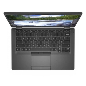 ขายส่งแล็ปท็อป Latitude 5420 I5 10310 8G 256g Win11 Home 14 นิ้ว ใหม่เอี่ยม สำหรับธุรกิจ สำนักงาน บ้าน นักเรียน การศึกษา - Product Image 1