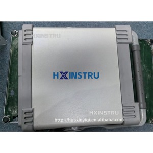 Keysight/ Agilent E4405B 13.2กิกะเฮิร์ตซ์ ESA-E ชุดวิเคราะห์สเปกตรัม #- H - Product Image 3