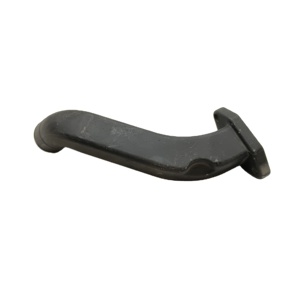 Tubo de entrada de alta resistencia Quanchai 4C5, pieza de repuesto para sistema de refrigeración del motor, 1 kg, 6 meses de garantía, construcción robusta para Lon - Product Image 5