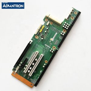 ADVANTECH-Placa Base Industrial para CPU, Módulo de CPU Original, Stock, 100% de Prueba, A1. A1, 19AK5B0502, - Product Image 3