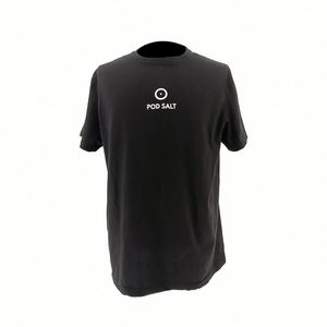 Design Custom logo Wholesale Ideas Gift Set Business Gifts Advertising Products Gift Set for Promotion - Product Image 5