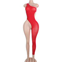 Pantalon long orné de strass, vêtements de danse exotique, inserts tendance, combinaisons de strip-teaseuse pour adultes, pour une performance de haute qualité
