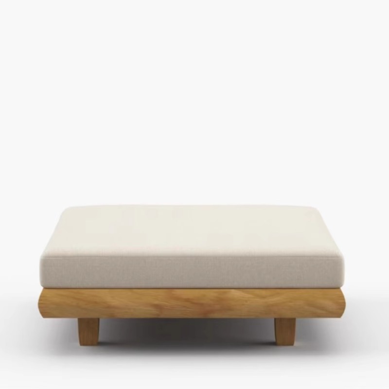 center table