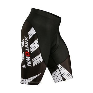 Vente Flash : Cuissardes Personnalisées à Marque Privée, Imprimées, Respirantes, Anti-UV, Grande Taille, Séchage Rapide et Légères - Product Image 4