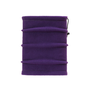 Bonnet en polaire polaire, couvre-chef d'hiver, bonnet pour la randonnée, la chasse, le <span class=keywords><strong>ski</strong></span>, bonnet <span class=keywords><strong>de</strong></span> <span class=keywords><strong>ski</strong></span>, <span class=keywords><strong>cache</strong></span>-<span class=keywords><strong>cou</strong></span> - Product Image 5