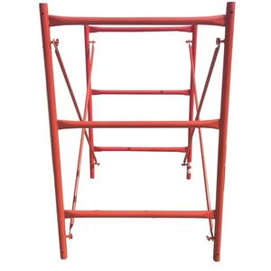 Thiết kế hiện đại mạ kẽm Acro Jack giàn giáo shoring <span class=keywords><strong>Prop</strong></span> nặng thép xây dựng phụ kiện cho giàn giáo hỗ trợ - Product Image 6