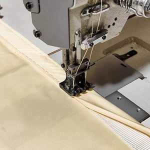 Tất cả thời tiết không thấm nước bóng râm <span class=keywords><strong>Sail</strong></span> - UV mưa gió bảo vệ - Product Image 2