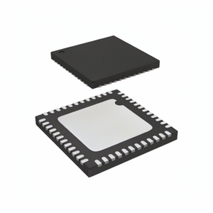 EFR32FG14P232F128GM48-BR ตัวแทนจำหน่ายที่ได้รับอนุญาต ไอซีรับส่งสัญญาณ RF - Product Image 1