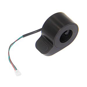 <span class=keywords><strong>Accélérateur</strong></span> de <span class=keywords><strong>Trottinette</strong></span> Électrique Original Mijia <span class=keywords><strong>M365</strong></span> – Pièce de Rechange <span class=keywords><strong>Xiaomi</strong></span> pour <span class=keywords><strong>Trottinette</strong></span> Enfant - Product Image 5
