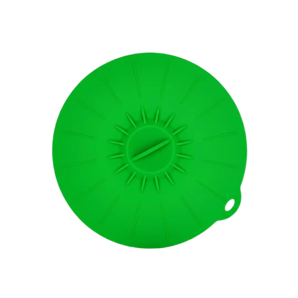 Vert