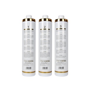Factory Wholesale Natural Argan Oil Hair <b>Shampoo</b> Lightness <b>Shampoo</b> Repairing Nourishing Damaged Hair <b>Shampoo</b> and Conditioner - Product Image 1