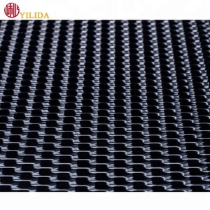 Filtre à Air et à fluide en acier inoxydable/acier au carbone petite <span class=keywords><strong>maille</strong></span> en <span class=keywords><strong>métal</strong></span> <span class=keywords><strong>déployé</strong></span> - Product Image 3