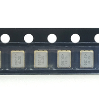 Componentes electrónicos IC BOM Quote List EL817C EL817S EL817B 817C SOP-4 Compatible PC817C
