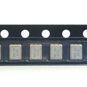 Электронные компоненты IC BOM Quote List EL817C EL817S EL817B 817C SOP-4 совместимый PC817C - Product Image 2