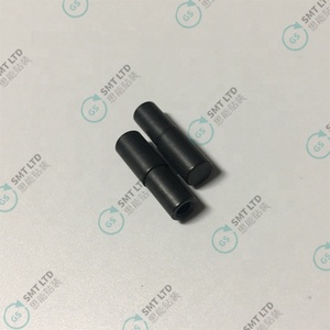 Pièces de rechange pour alimentateur CLY84-7 CL8MM KW1-M1113-00X : Goupille de chocs pour alimentateur Yamaha CL 8MM - Product Image 2