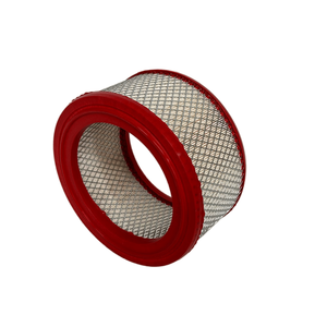 Élément de filtre à air haute performance, directement de l'usine, 042445 - Product Image 2