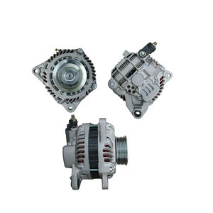 <span class=keywords><strong>Alternateur</strong></span> de voiture pour Hyundai Audi Mazda Mitsubishi pourNissan Volkswagen Honda Benz Suzuki Bmw Toyota Automotive - Product Image 6