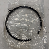 Quality Wholesale 236-2541 2362541 Retaining Ring for Wheel Loader 962 928H 928G 924F 924H 924G 950M Z Engineering Machinery