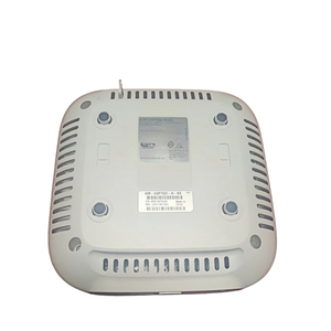AIR-CAP702I-E-K9 802.11n CAP702 2x2:2SS จุดเชื่อมต่อไร้สายภายในอาคารสำหรับองค์กร (AP) AIR-CAP702I-H-K9 - Product Image 1