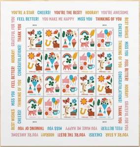 Timbres-<span class=keywords><strong>poste</strong></span> américains divers, autocollants de timbres-<span class=keywords><strong>poste</strong></span>, timbres-<span class=keywords><strong>poste</strong></span> de première classe, timbres-<span class=keywords><strong>poste</strong></span> éternels, timbres-<span class=keywords><strong>poste</strong></span> américains originaux, autocollants de timbres-<span class=keywords><strong>poste</strong></span> pour <span class=keywords><strong>la</strong></span> décoration de fête - Product Image 6