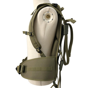 Otros productos de <span class=keywords><strong>caza</strong></span> sistema de transporte <span class=keywords><strong>treestand</strong></span> de <span class=keywords><strong>caza</strong></span> correa de mochila - Product Image 6