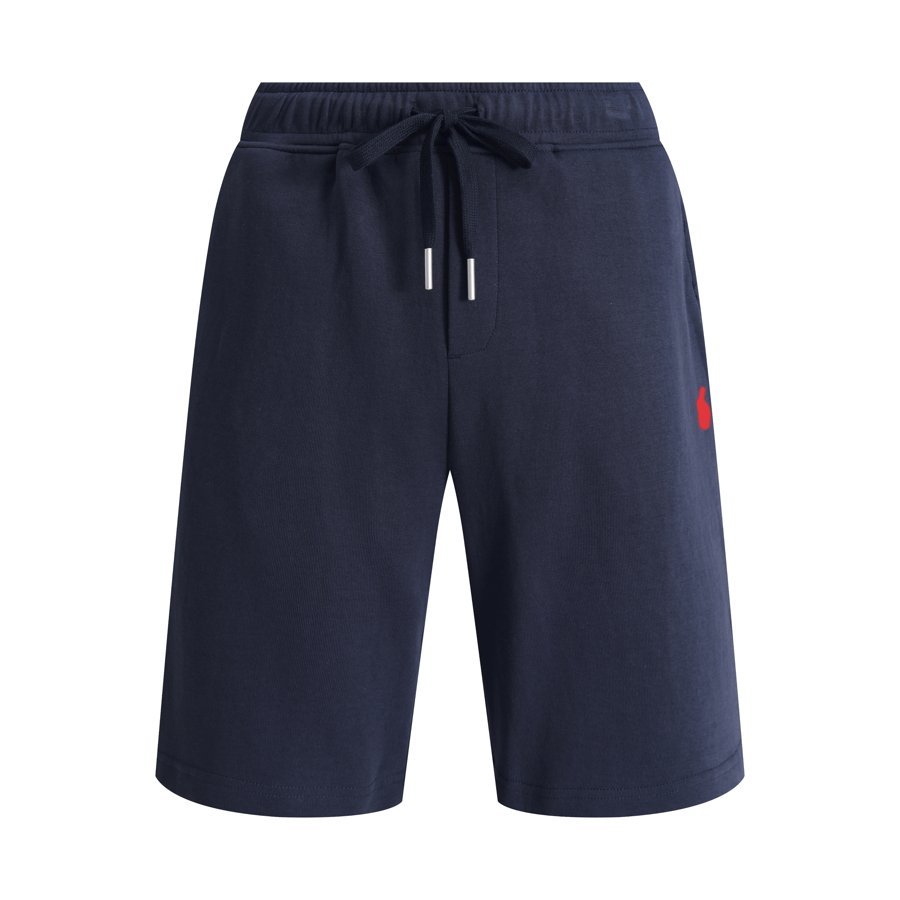 Navy(red logo)