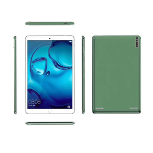 Cấu Hình Cao Mini Thông Minh Pad 8 Inch Android 4G Gọi Máy Tính Bảng PC Với Sc9863 CPU Octa Lõi 2 + 5MP Kép Máy Ảnh 4 + 64GB - Product Image 4