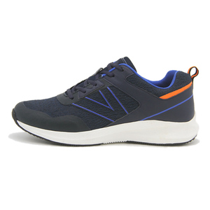 2024 Nieuwe Stijl Sneakers Zapatillas China Leverancier Oem Sneakers Casual Sportschoenen Voor Mannen - Product Image 2