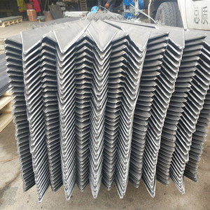 S235jr meilleur <span class=keywords><strong>prix</strong></span> par kg <span class=keywords><strong>acier</strong></span> fer angulo de acero angle bar <span class=keywords><strong>40x40x4</strong></span> - Product Image 5