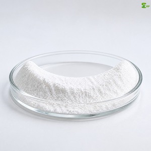 <span class=keywords><strong>Corrector</strong></span> del Tono de Piel 4-Butilresorcinol 577 <span class=keywords><strong>CAS</strong></span> 18979-61-8 - Product Image 1
