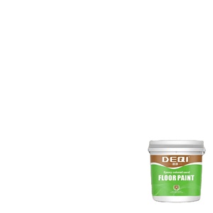 Deqi ODM/OEM Liquid <b>Coating</b> Self-leveling <b>Epoxy</b> Colored Sand-textured <b>Floor</b> Paint, Suitable for Living Rooms, Garages.. - Product Image 1