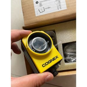 1PC Nouvelle caméra industrielle Cognex IS7402-11 Fabriquée en Chine Origine Chine en boîte - Product Image 5