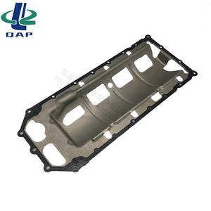 Junta de cárter de aceite de motor 53021568AE para CHRYSLER ASPEN Dodge Ram 5.7L Hemi 53021568AE - Product Image 3