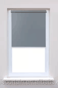Con Lăn Không Dây Chống Nắng Màu Trắng Thông Minh Chất Lượng Cao Để Trang Trí Nhà Cửa - Product Image 3