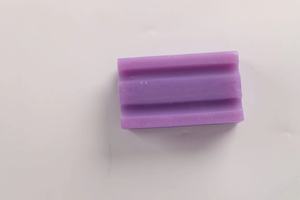 Jabón de barra de lavandería de <span class=keywords><strong>Castilla</strong></span> para ropa Género de jabón de lavandería - Product Image 6