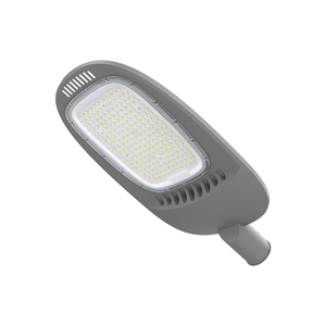 Ngoài trời công cộng <span class=keywords><strong>LED</strong></span> Đèn đường cho bán buôn dự án ues cao lumen nóng bán giá thấp tiết kiệm năng lượng IP65 đường ánh sáng - Product Image 1