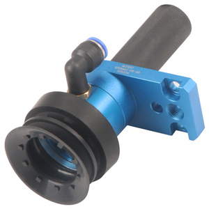 Ventosa Robótica Industrial SBL50/FB50 de Silicona Antiestática Neumática para Placas PCB - Product Image 1