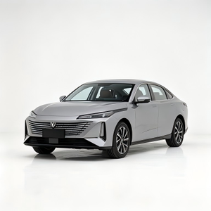 Changan Eado 4ème Génération 1.5T 500Bar Édition Ghana 2026, Neuf, Directement de Chine, Excellent Rapport Qualité-<span class=keywords><strong>Prix</strong></span> - Product Image 2