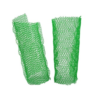 Bờ sông AO dốc bảo vệ mạng lưới thảm thực vật ba chiều dốc đất đường cao tốc dốc phủ xanh phun trồng cỏ - Product Image 3