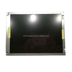 แผงหน้าจอแสดงผล LCD ของแท้ AA104VC09สำหรับ AA104VC09การใช้งานในอุตสาหกรรม - Product Image 1